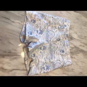 Old navy high waisted shorts